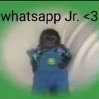 GUZI AHHHHHHHHHHHHHHHH