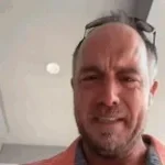 Charlie Kirk but REALLY high pitch