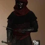 Recording 03/29/26 15:51:06