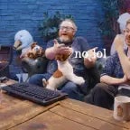 SAJUIOHNBASDASUJIDHBGAUJWABDASOIHBDWIBA'SWDPAWSA