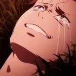 re zero death