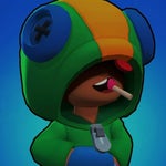 tokijskij gul opening 1 original (mp3CC - Sound