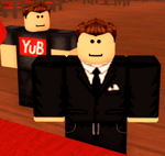 the best fnf song ngl