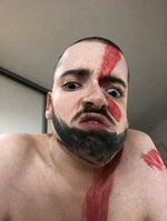 Bad To The Bone Sound Effect