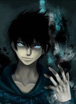 [MP3FY] I CAN SUCK YOUR DICK — HAZBIN HOTEL