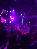 MEGA DO EGITO MC Jessica do Escadão & MC Vuk Vuk ((DJ WS DA IGR