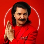 Pavlo Zibrov - Vusa Brend