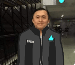 marks pizzeria did you know unintelligible meme