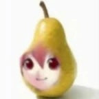 бем бем - Sound