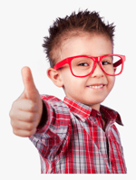 Vine Boom SFX [elongated]