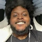 Just show me the hole and I'm goin in