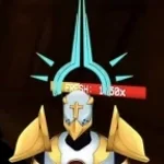 Gabriel What the happ