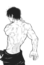 cid