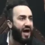 shekh ibn taimia