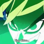 king-kittan-giga-drill-breaker-101soundboards