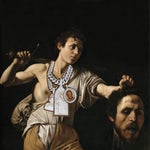 Westside Gunn FlyGod Tag Sound Effect