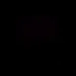 ANTOLOGIA ASTORMICA (Slowed)