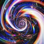 F1 Radio Notification - Sound