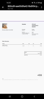 eduard andreas - Sound