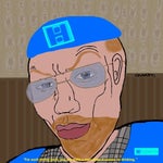 some good stuff like minecraft