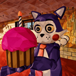 major fracture detected