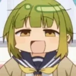 how you gonna jittleyang