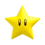 AQUI É A PENHA PEITA VAGABUNDO