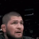 send a message like location khabib