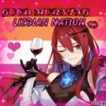 ERB Nerissa Hello - Sound