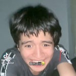 ah! oh my! a cabo de veo una curalacha- q- curacacha- chu- cha