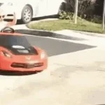 Tokyo drift 20s