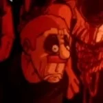 shucks after rose dies