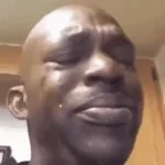 Elle veut pas chimbi