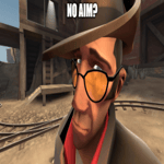 oh your live on twitch?