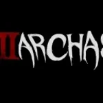 2011x: "Nice moves slowpoke"