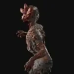 the-last-of-us-clicker-sound