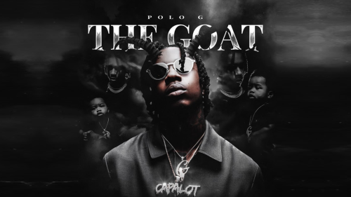 Polo G - Wishing For A Hero