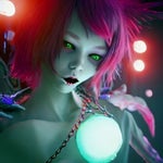 Benassi Biz: Satisfact