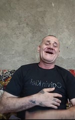 mer axpor sirac pahna