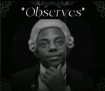 answer the call talk