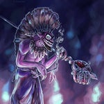 Dota 2 Dazzle - Jzap