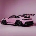 GHADAB GHADAB slowed reverved load