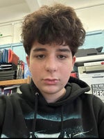 ni ni ni nini - Sound