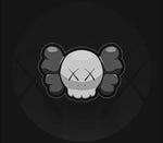 raise ur ya ya yeah - Sound