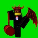 Doombringer Intro (copy)