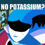 Queen theme dELTARUNE