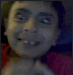 Daniel Tiger Theme Song With Lyrics