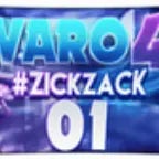 Bastighg Intro varo4 (Halb Laut)