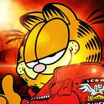 Allah Ses Efekti (HD) - Sound