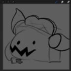 Train horn (EARRAPE) (copy)